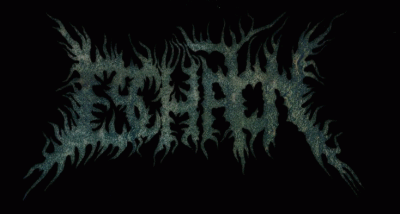 logo Eschaton (BLR)